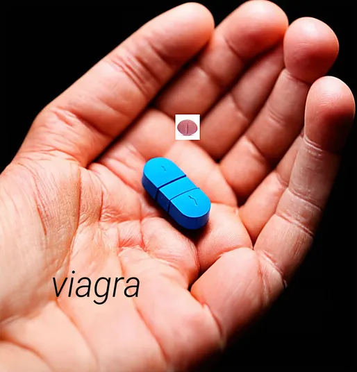 Le prix du viagra en france